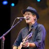 Rodney Crowell