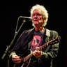 Rodney Crowell image