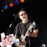 Roger Creager image