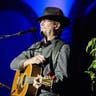 Roger McGuinn image