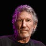 Roger Waters image