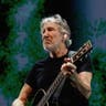 Roger Waters image