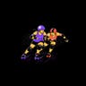 Roller Derby