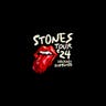 Rolling Stones