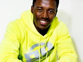 Romain Virgo New York concerts 2026 | SeatGeek