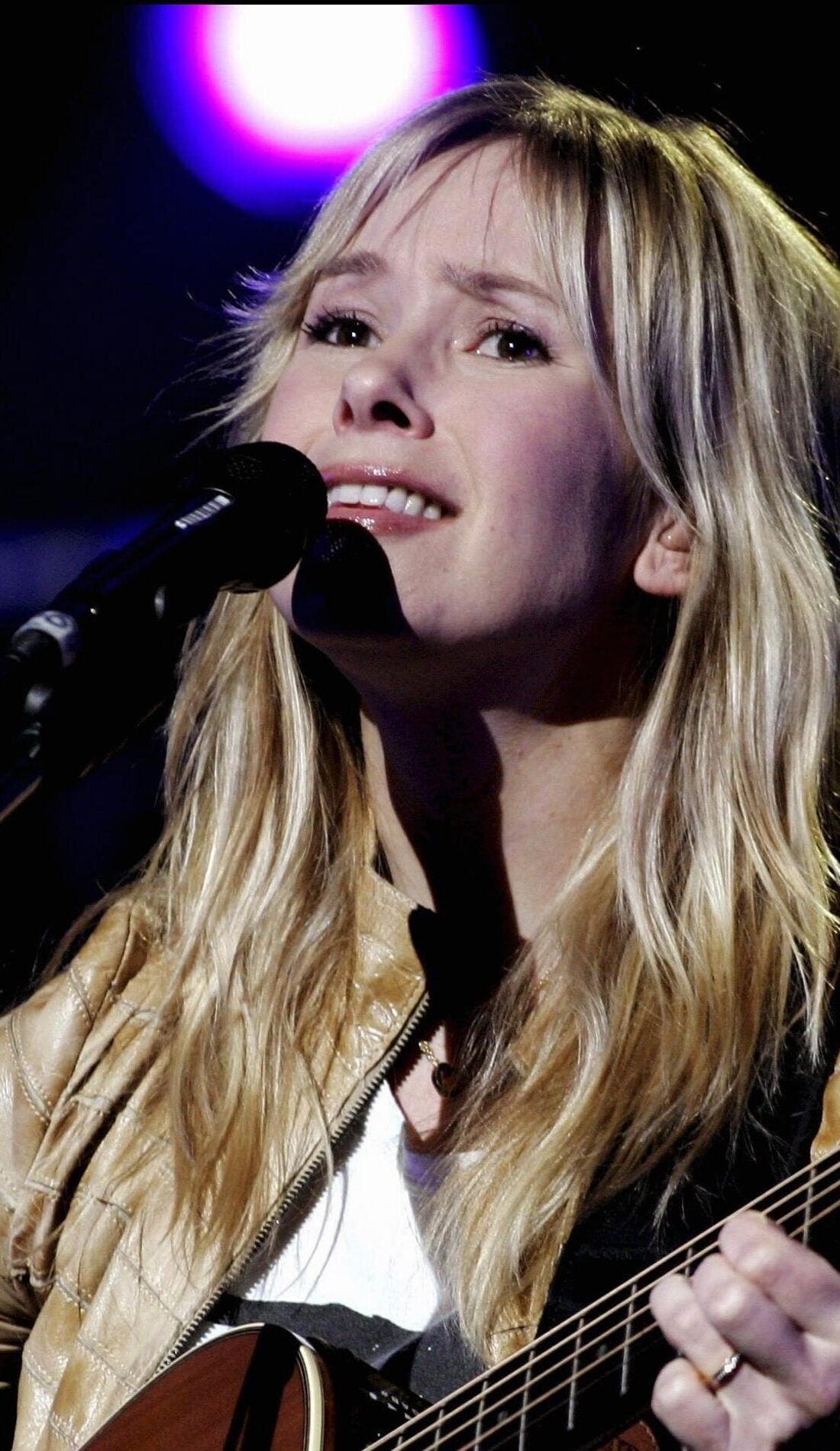 Romane Serda promotional image for upcoming events and ticket sales