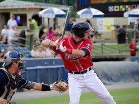 AdventHealth Stadium home performer