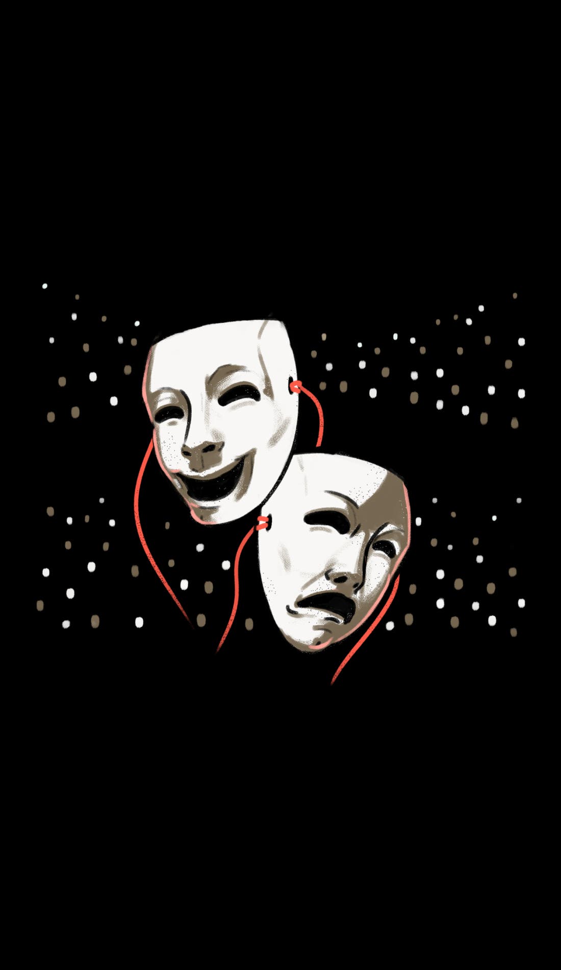 Romeo and Juliet - Opera promotional image for upcoming events and ticket sales