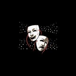 Romeo and Juliet - Opera