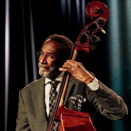 Ron Carter Tickets & 2026 Concert Tour Dates | SeatGeek