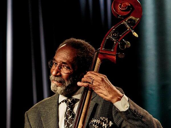 Ron Carter Tickets & 2026 Concert Tour Dates | SeatGeek