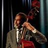 Ron Carter image