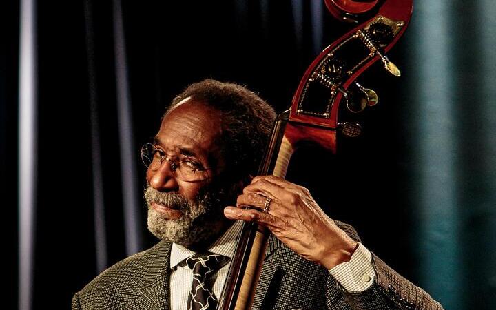 Ron Carter Tickets & 2026 Concert Tour Dates | SeatGeek