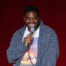 Ron Funches