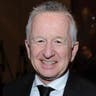 Ron James image