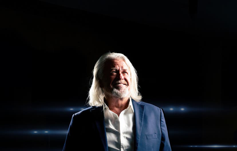 events-in-las-vegas-2025-this-weekend-seatgeek-ca