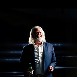 Ron White