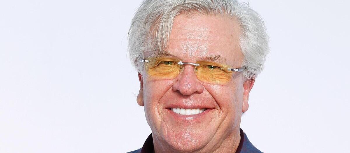 Ron White - Palace Theatre Columbus
