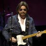 Ronnie Dunn