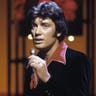 Ronnie McDowell image
