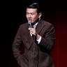 Ronny Chieng