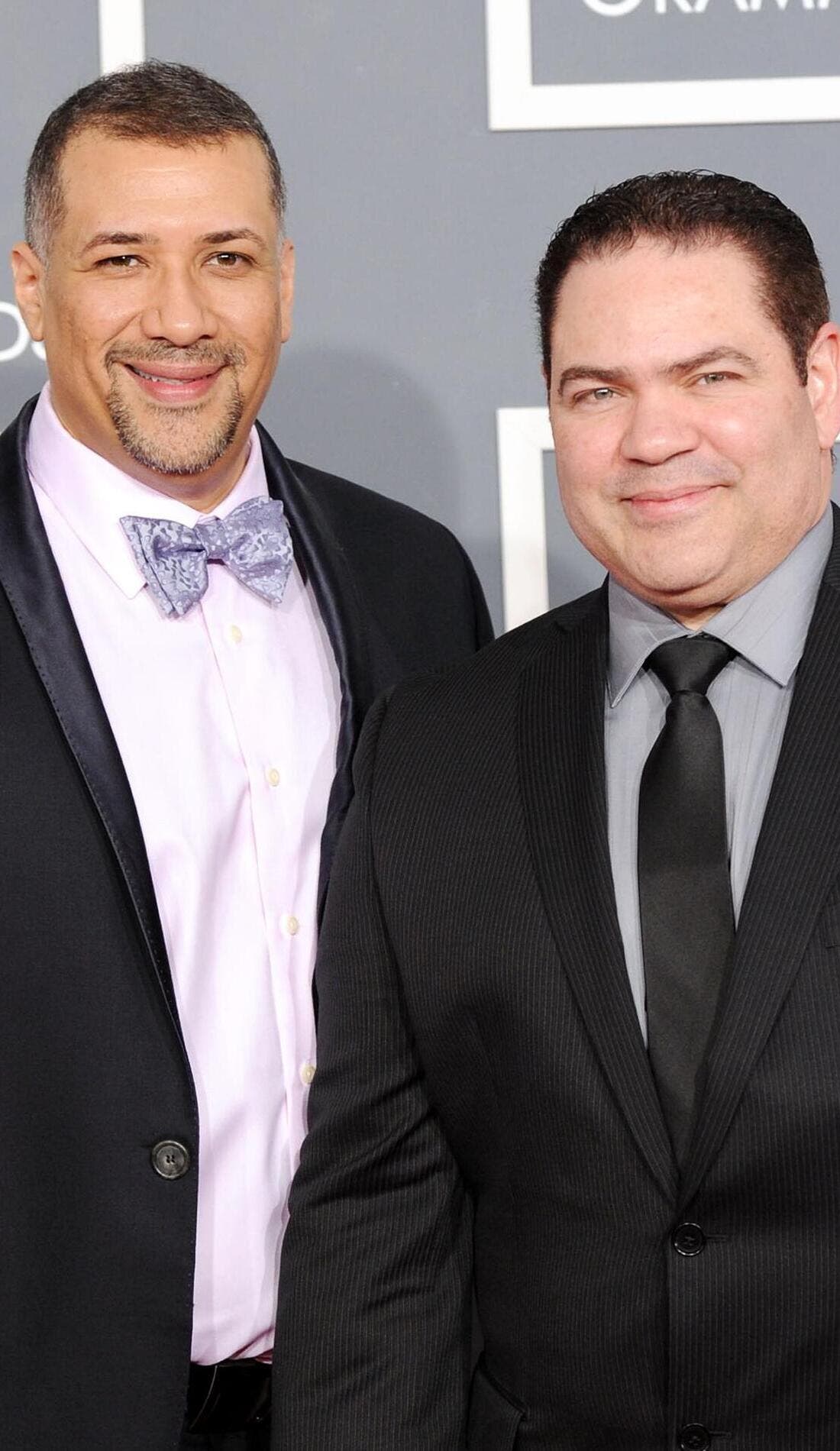 Rosabel promotional image for upcoming events and ticket sales