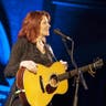 Rosanne Cash image