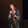 Rosanne Cash image