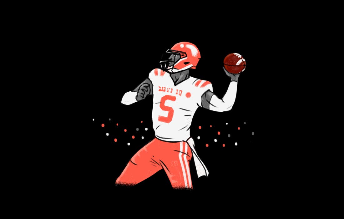 Promotional image for Rose Bowl - CFP Quarterfinal tickets at Rose Bowl Stadium on Jan 1, 2026