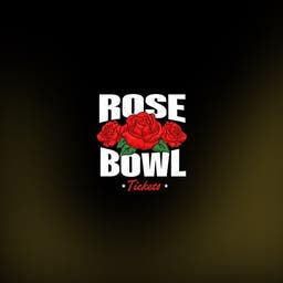 Rose Bowl Game