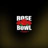 Rose Bowl