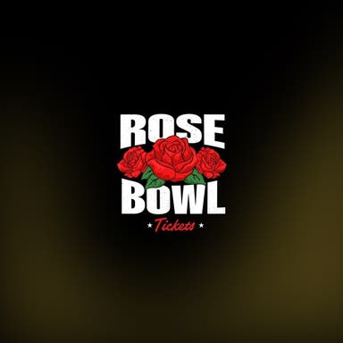 Promotional image of Rose Bowl