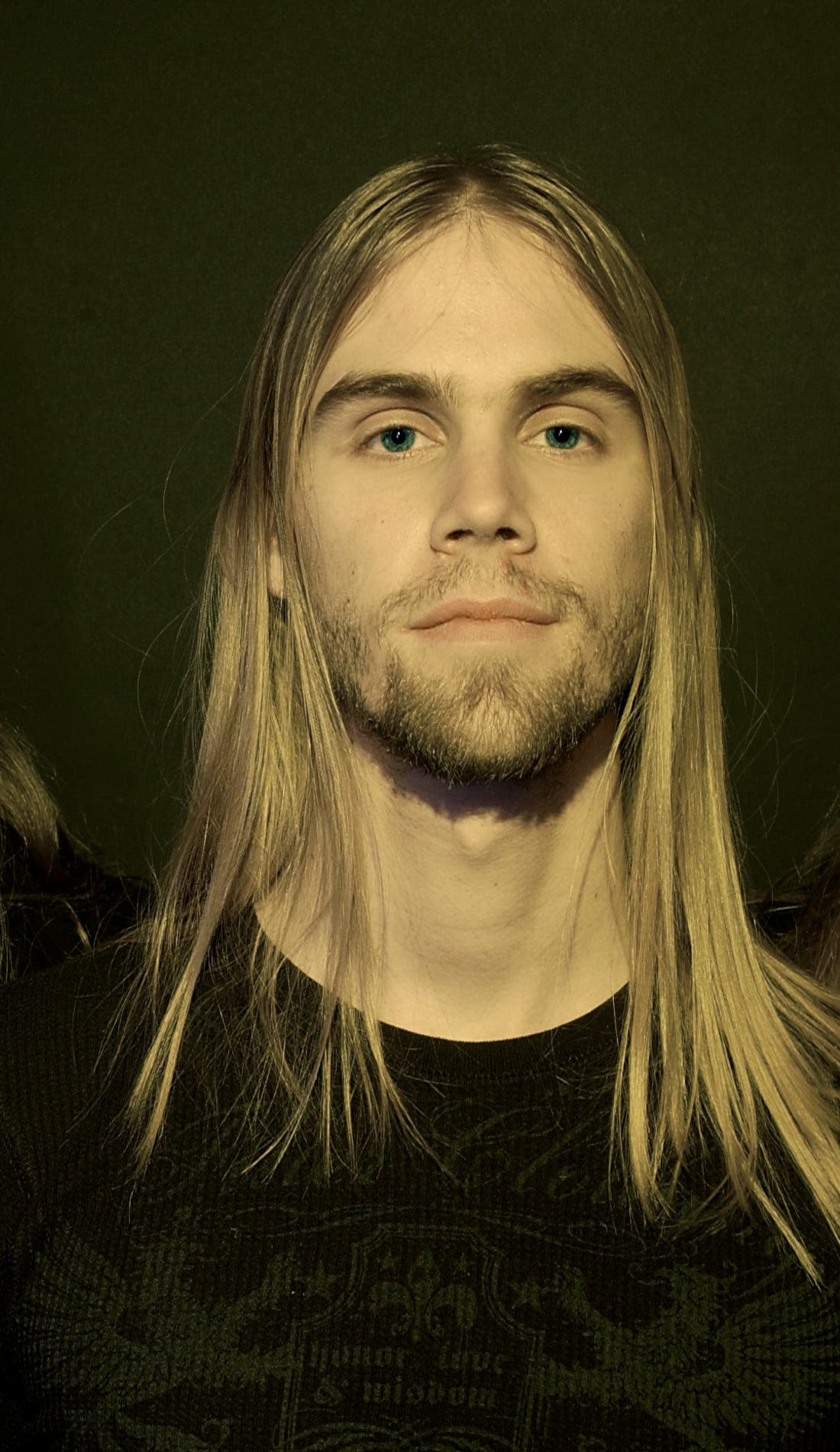 Rose Hill Drive promotional image for upcoming events and ticket sales