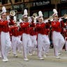 Rose Parade