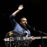 Rostam image