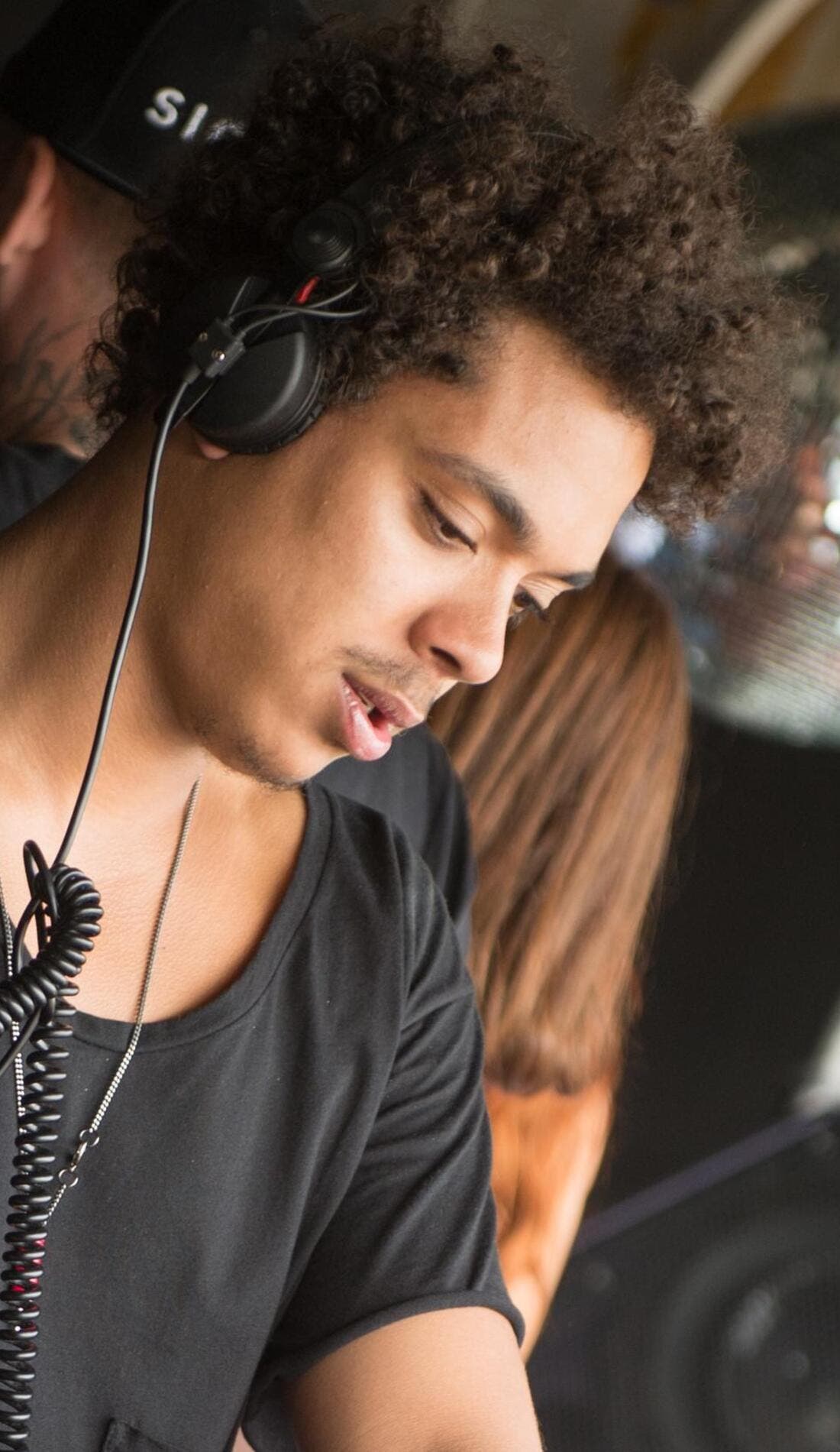 Route 94 promotional image for upcoming events and ticket sales