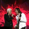 Roxette image