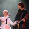 Roxette image