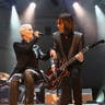 Roxette image