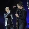 Roxette image