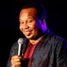 Roy Wood Jr.