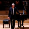 Image Rudolf Buchbinder