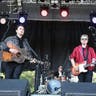 Ruen Brothers