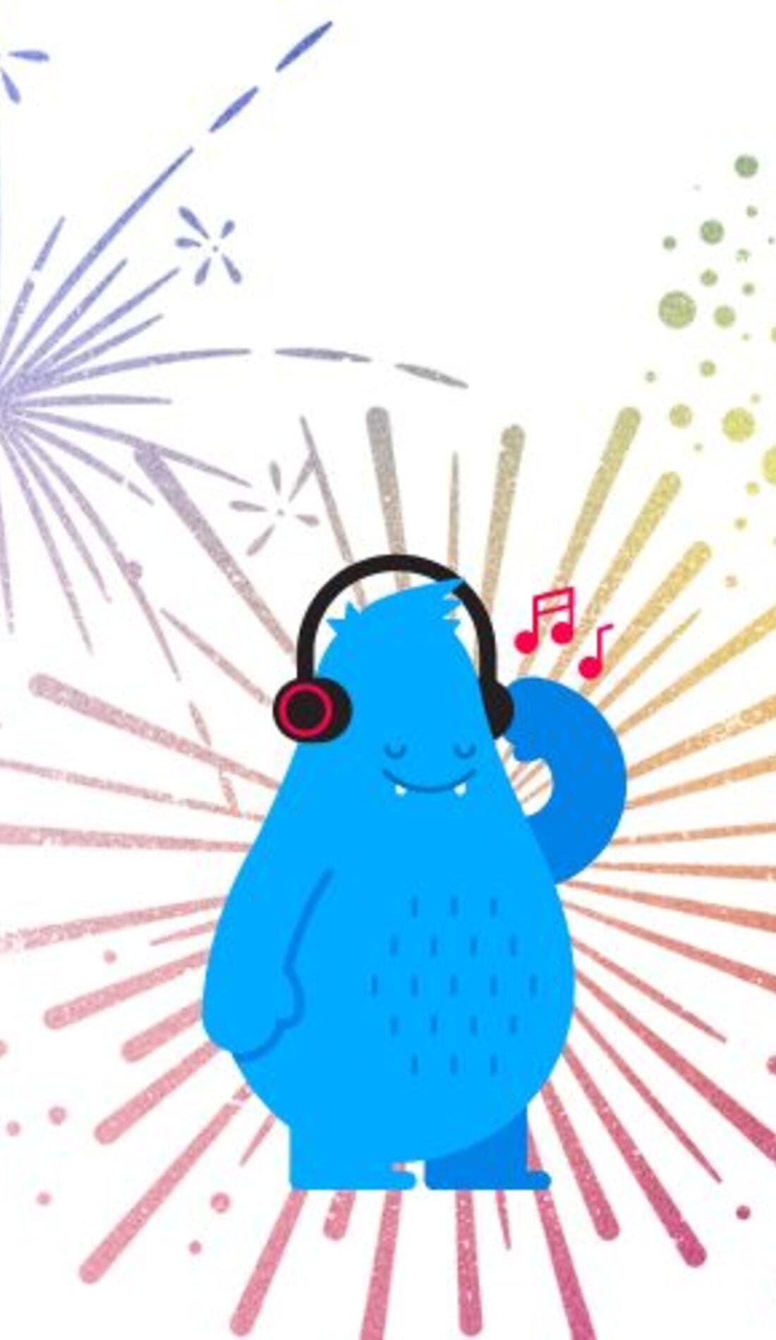 Rufus promotional image for upcoming events and ticket sales