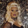 RuPaul