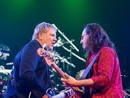 Rush