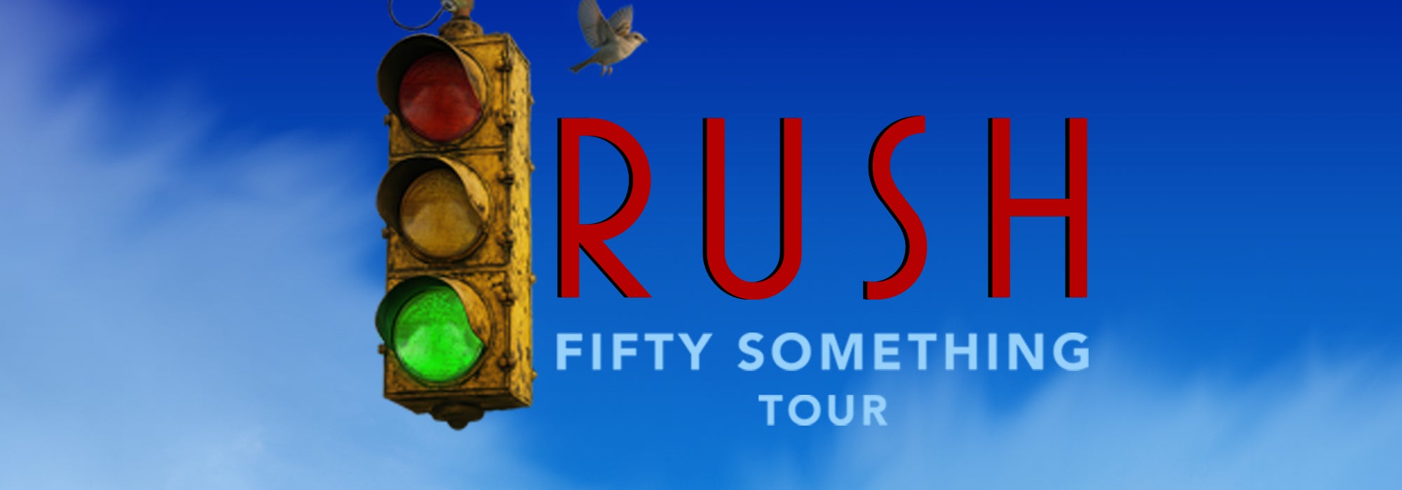 Rush