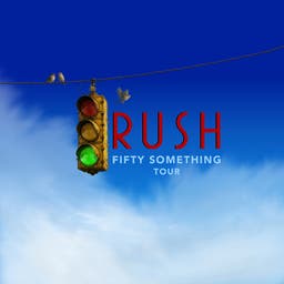 Rush