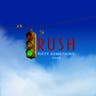 Rush image