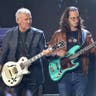 Rush image
